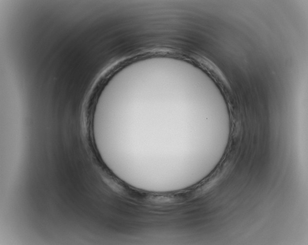X0000115841027200911131102