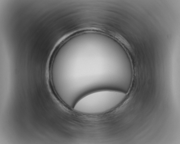X0000115841028200911131102