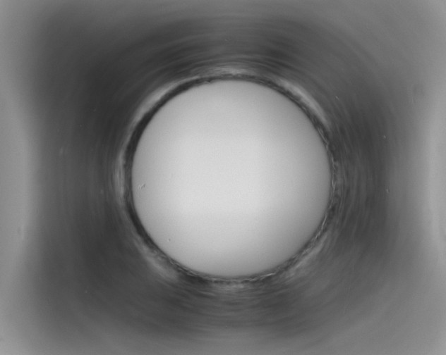 X0000115841031200911131102