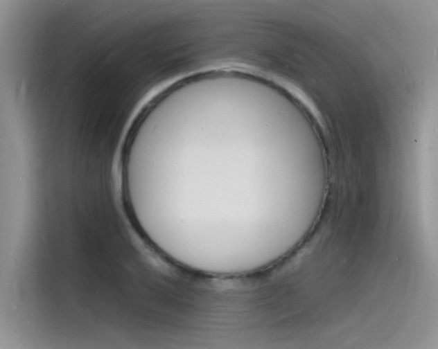 X0000115841032200911131102
