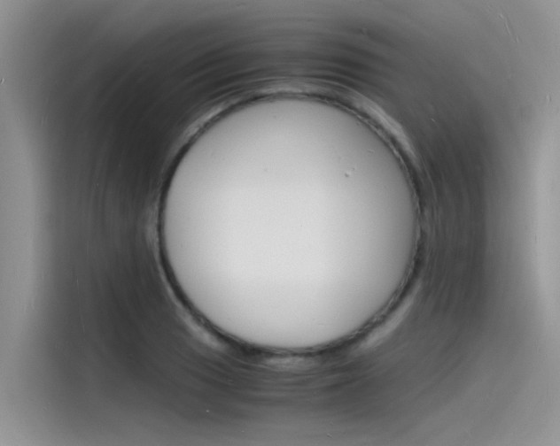 X0000115841033200911131102