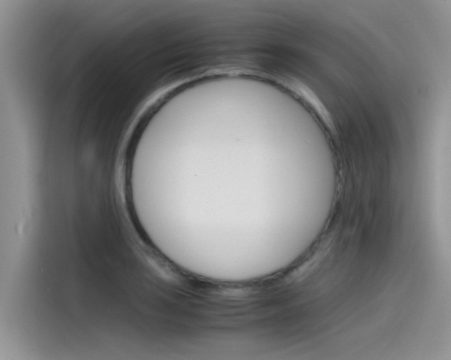 X0000115841035200911131102