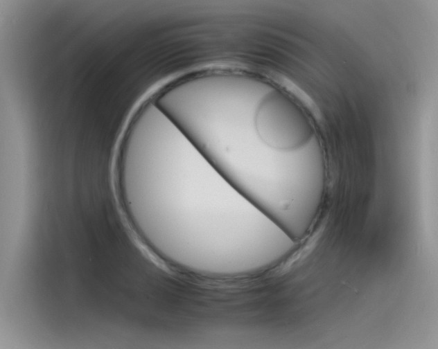 X0000115841037200911131102