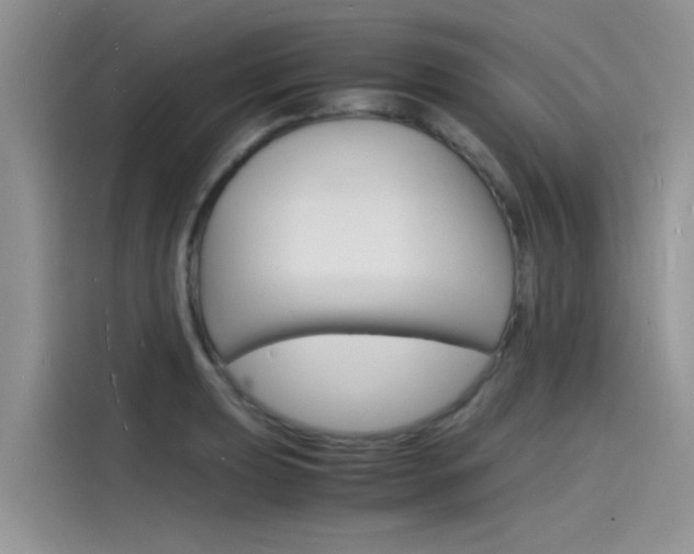 X0000115841039200911131102
