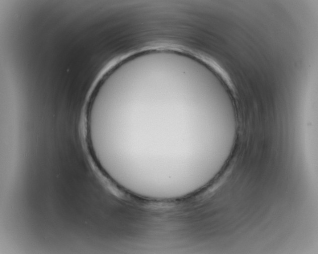 X0000115841040200911131102