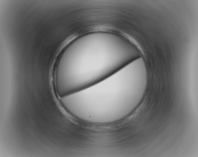 X0000115841042200911131102