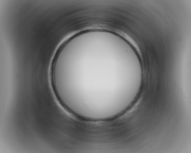 X0000115841045200911131102
