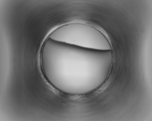 X0000115841048200911131102