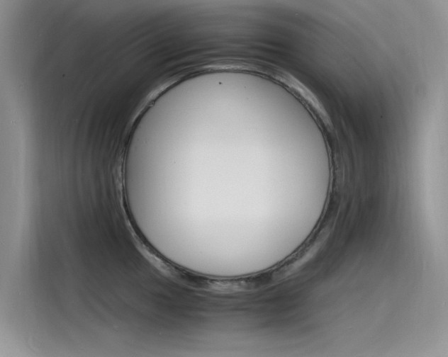 X0000115841049200911131102