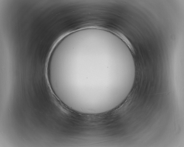 X0000115841051200911131102