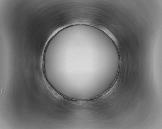 X0000115841052200911131102