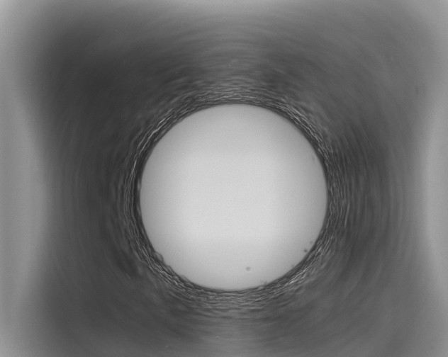 X0000115841057200911131102
