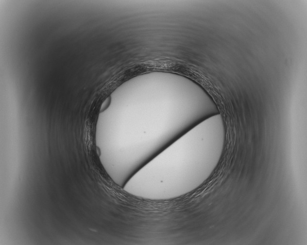 X0000115841058200911131102