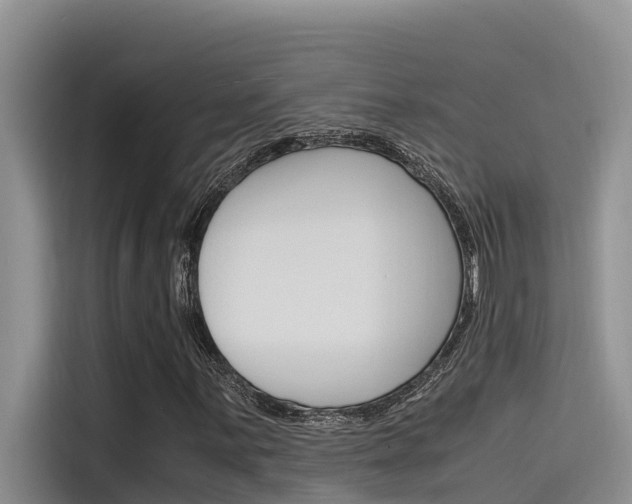 X0000115841059200911131102