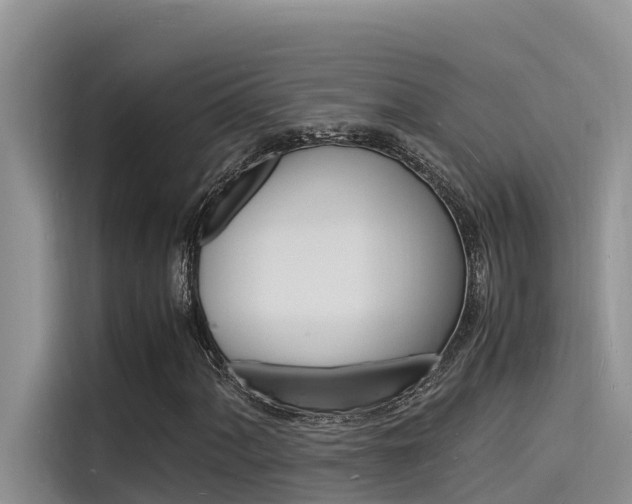 X0000115841060200911131102