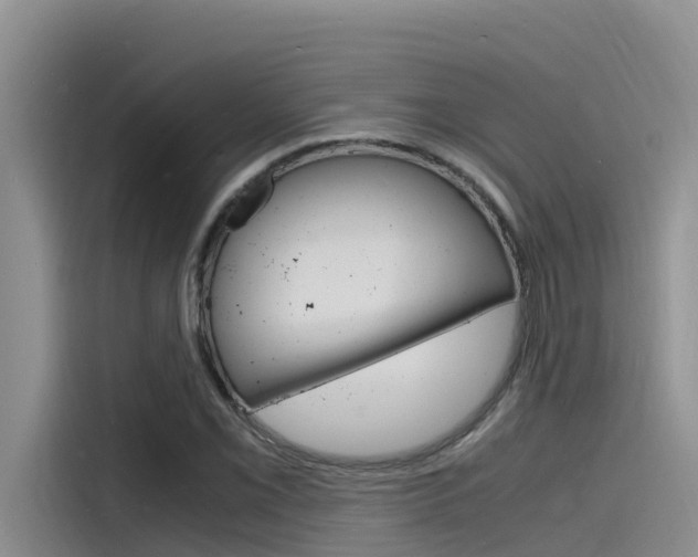 X0000115841069200911131102
