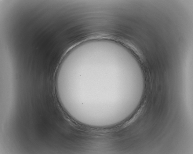 X0000115841073200911131102