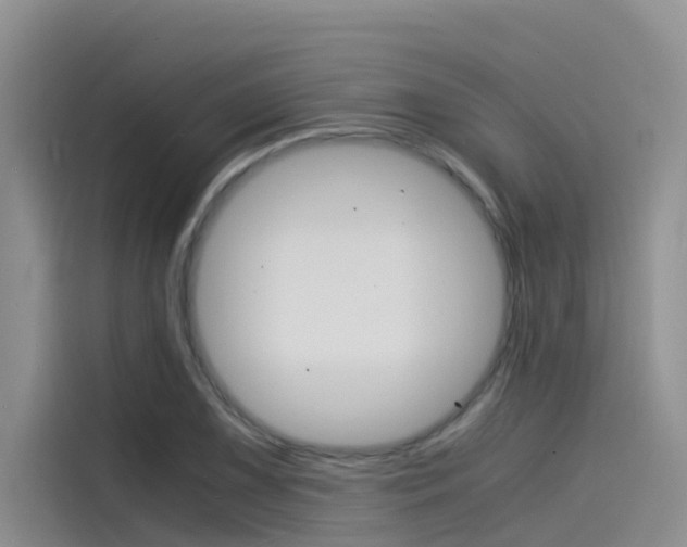 X0000115841075200911131102