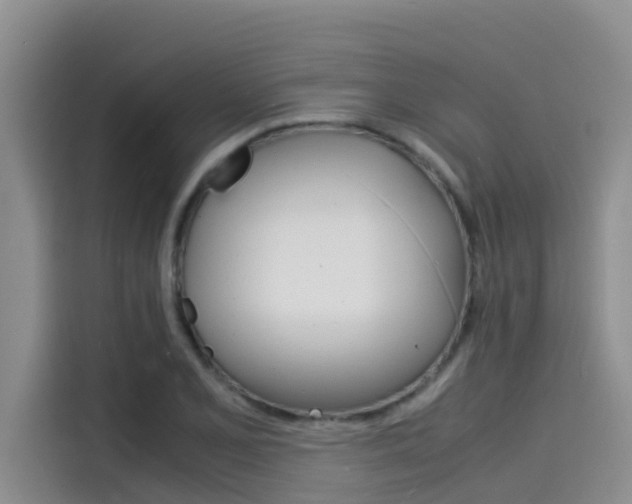 X0000115841077200911131101