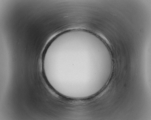 X0000115841079200911131101