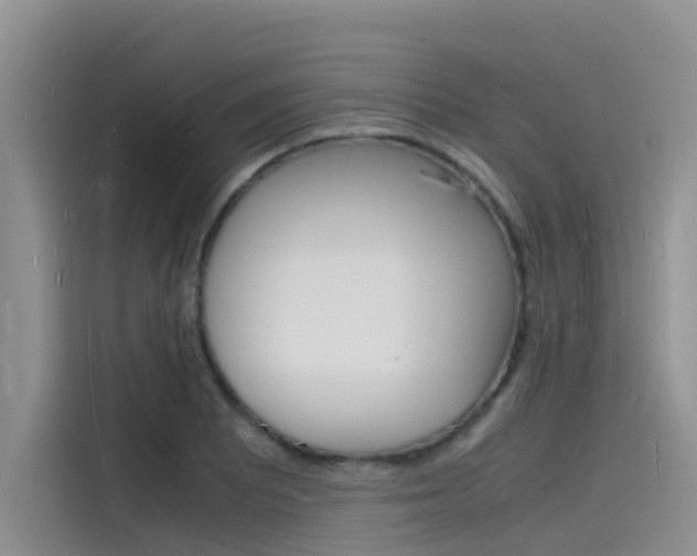 X0000115841081200911131101