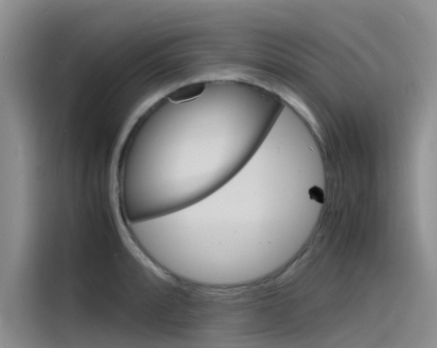 X0000115841088200911131101