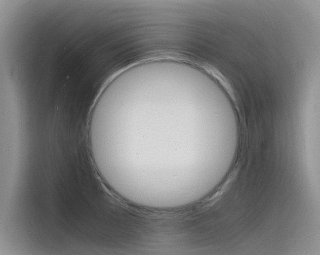 X0000115841089200911131101
