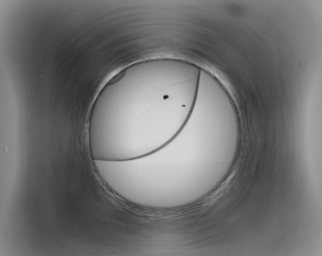 X0000115841097200911131101