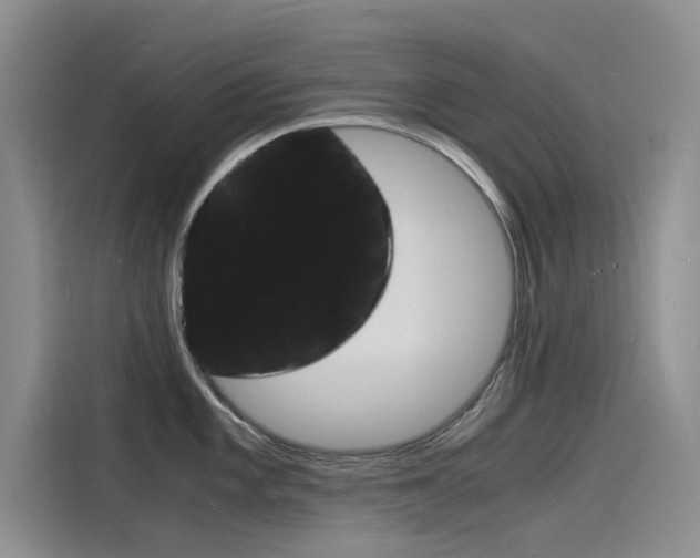 X0000115841101200911131101
