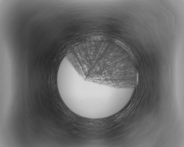 X0000115841107200911131100