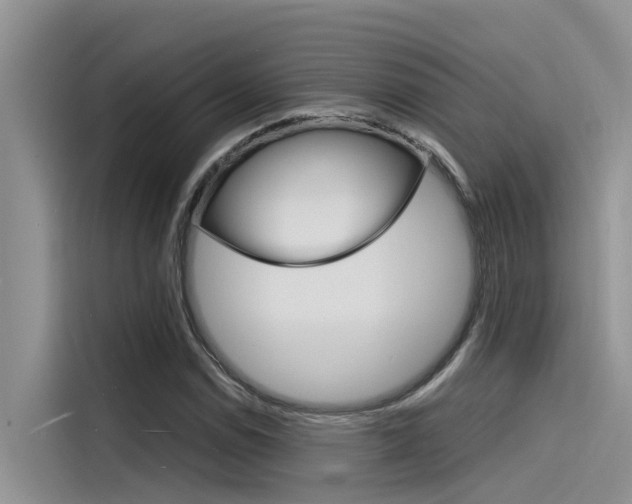 X0000115841114200911131101