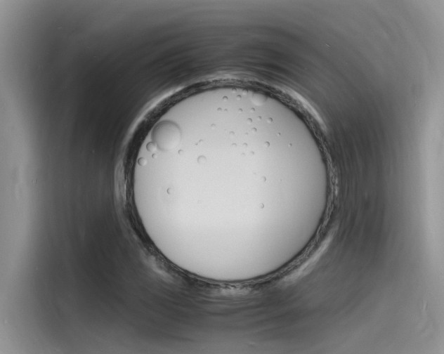 X0000115841117200911131101