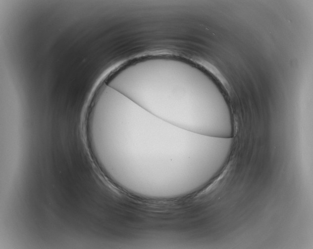 X0000115841119200911131101