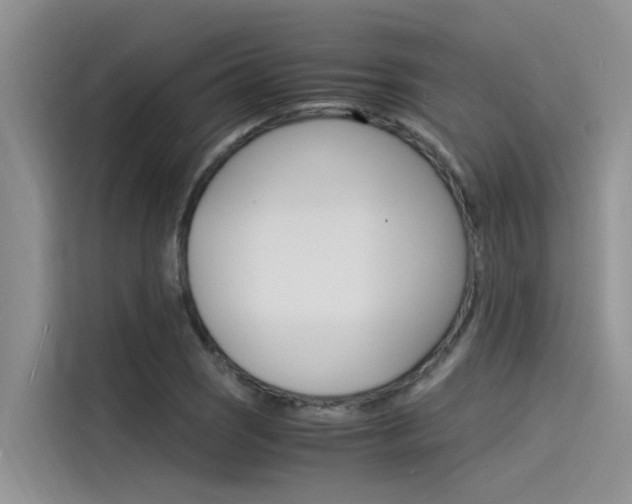 X0000115841121200911131101