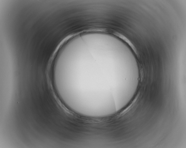 X0000115841123200911131101