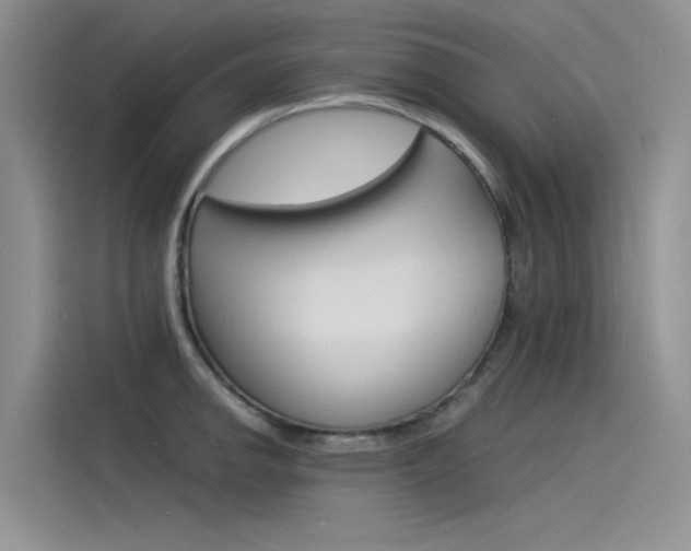 X0000115841142200911131101