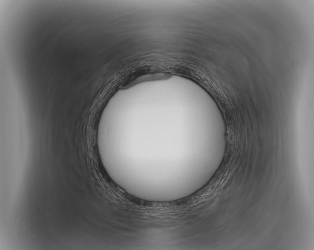 X0000115841153200911131100