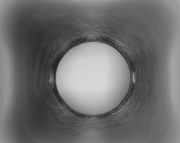 X0000115841155200911131100