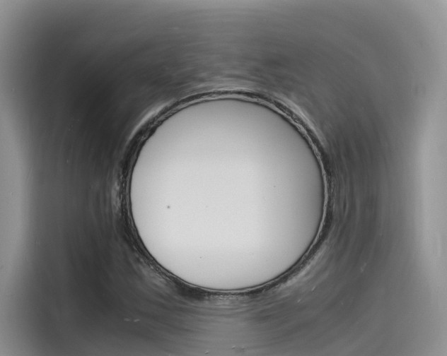 X0000115841163200911131100