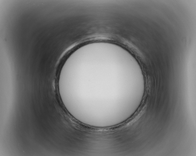 X0000115841166200911131100