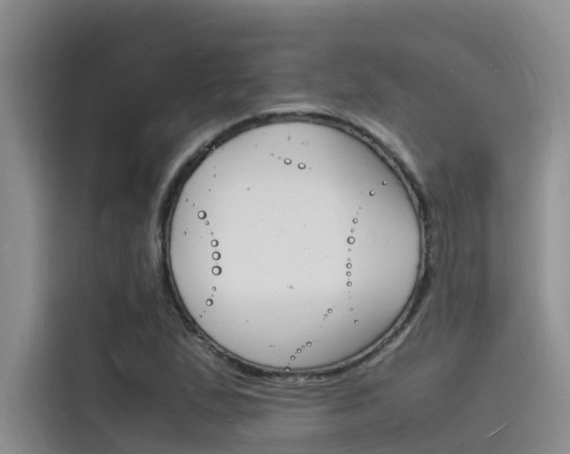 X0000115841167200911131100