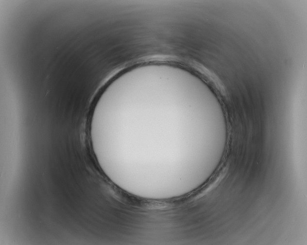 X0000115841170200911131100