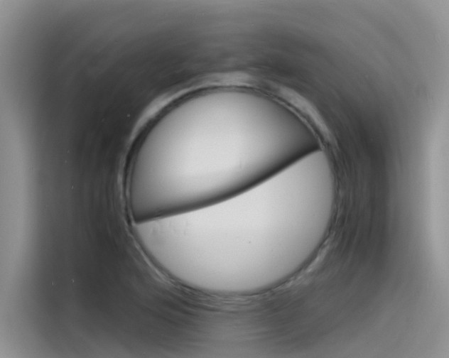 X0000115841176200911131100