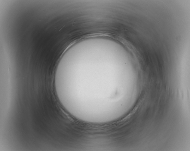 X0000115841177200911131100