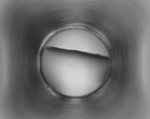 X0000115841180200911131100