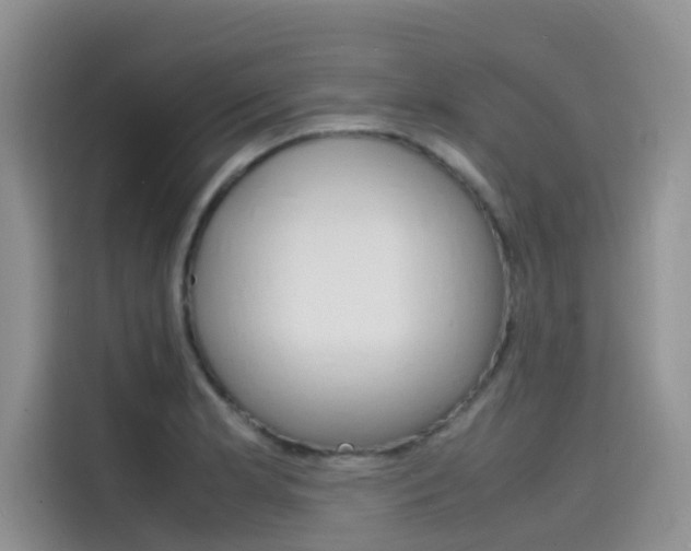 X0000115841181200911131100