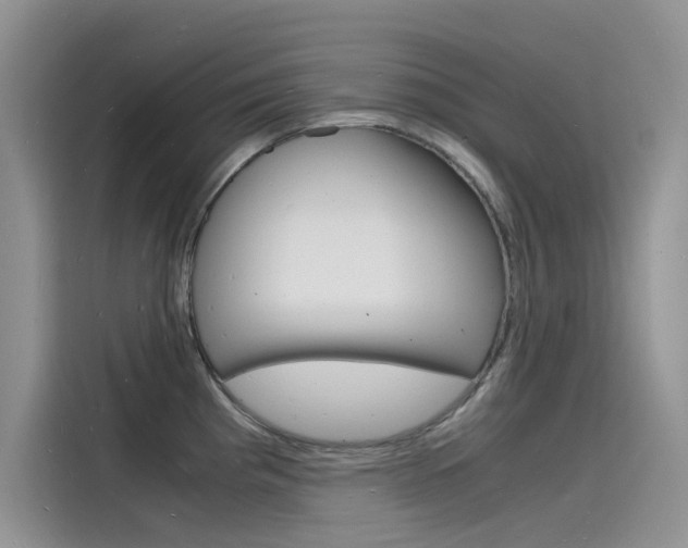 X0000115841193200911131100
