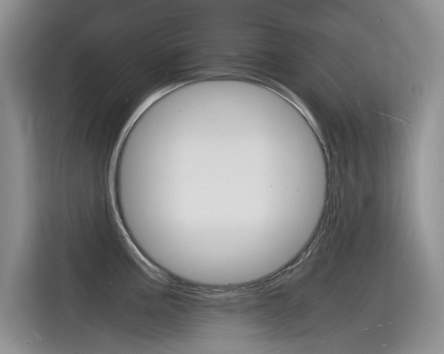 X0000115841195200911131100