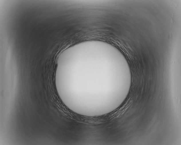 X0000115841201200911131059