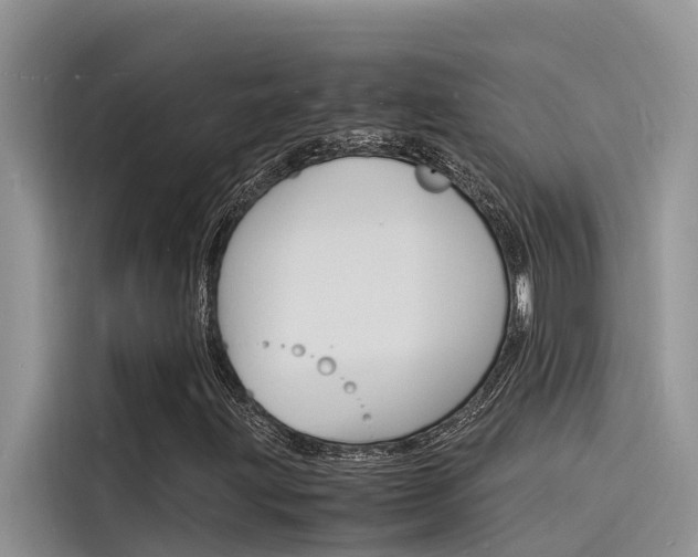 X0000115841203200911131059